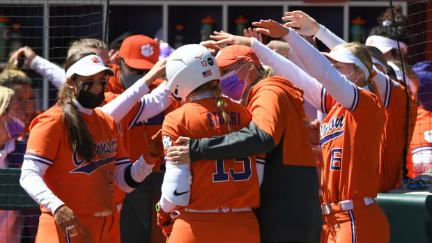 Clemson_UNC_01413